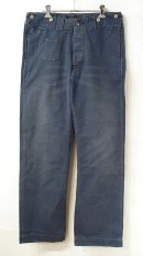 画像: RRL 「bottoms」 入荷しました。