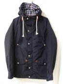 画像: PERFECTO BRAND by Schott NYC 「jacket」 入荷しました。