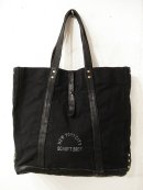 画像: Schott NYC 「bag」 入荷しました。