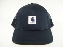 画像: Adam Kimmel x Carhartt 「cap」 入荷しました。