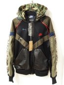 画像: anonym 「jacket」 入荷しました。