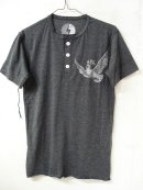 画像: Rolland Berry Create 「T-shirt」 入荷しました。