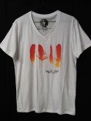 画像: Rolland Berry Create 「T-shirt」 入荷しました。