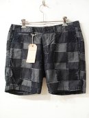 画像: Remi Relief 「shorts」 入荷しました。