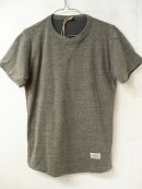 画像: EXTRA-MILE 「T-shirt」 入荷しました。