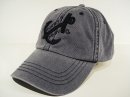 画像: RUGBY 「cap」 入荷しました。