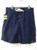 画像: RUGBY 「shorts」 入荷しました。