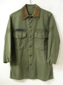 画像: Rusty Rivet 「L/S shirt」 入荷しました。