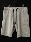 画像: ISAORA 「shorts」 入荷しました。