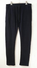 画像: ISAORA 「bottoms」 入荷しました。