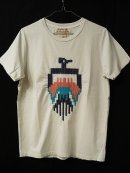 画像: Remi Relief 「T-shirt」 入荷しました。