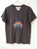 画像: Remi Relief 「T-shirt」 入荷しました。