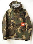 画像: The North Face 「jacket」 入荷しました。