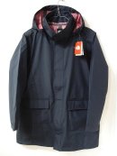 画像: The North Face 「jacket」 入荷しました。