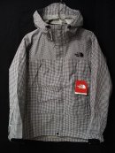 画像: The North Face 「jacket」 入荷しました。