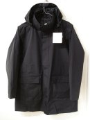 画像: The North Face 「jacket」 入荷しました。