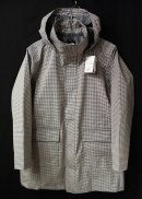 画像: The North Face 「jacket」 入荷しました。