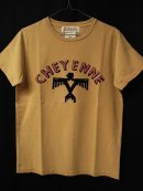 画像: Remi Relief 「T-shirt」 入荷しました。