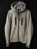 画像: ISAORA 「parka」 入荷しました。