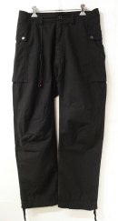 画像: GRIFFIN 「bottoms」 入荷しました。