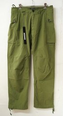 画像: GRIFFIN 「bottoms」 入荷しました。