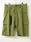 画像: GRIFFIN 「shorts」 入荷しました。