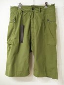 画像: GRIFFIN 「shorts」 入荷しました。