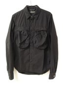 画像: GRIFFIN 「L/S shirt」 入荷しました。