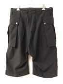 画像: GRIFFIN 「shorts」 入荷しました。