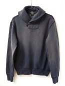 画像: RRL 「sweat shirt」 入荷しました。