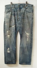 画像: RRL 「bottoms」 入荷しました。