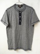 画像: RRL 「T-shirt」 入荷しました。