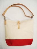 画像: Heritage Leather 「bag」 入荷しました。