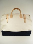 画像: Heritage Leather 「bag」 入荷しました。