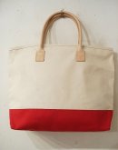 画像: Heritage Leather 「bag」 入荷しました。