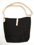 画像: Heritage Leather 「bag」 入荷しました。