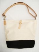 画像: Heritage Leather 「bag」 入荷しました。