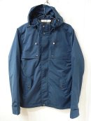 画像: SHADES of GREY 「jacket」 入荷しました。