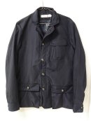 画像: SHADES of GREY 「jacket」 入荷しました。