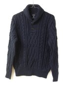 画像: J.Cew 「knit」 入荷しました。