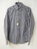 画像: J.Cew 「L/S shirt」 入荷しました。