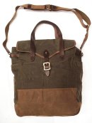 画像: J.Cew 「bag」 入荷しました。