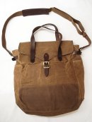 画像: J.Cew 「bag」 入荷しました。