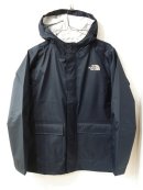 画像: The North Face 「jacket」 入荷しました。