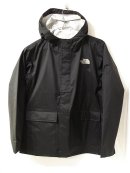 画像: The North Face 「jacket」 入荷しました。