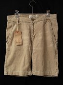 画像: Remi Relief 「shorts」 入荷しました。