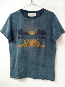 画像: Remi Relief 「T-shirt」 入荷しました。