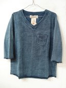 画像: Remi Relief 「T-shirt」 入荷しました。