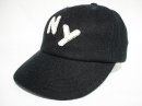 画像: CXXVI 「cap」 入荷しました。