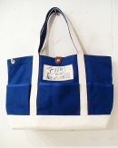 画像: CXXVI 「bag」 入荷しました。